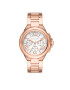 Michael Kors Ceas Camille MK7271 Roz - Pled.ro