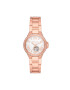 Michael Kors Ceas Camille MK9051 Auriu - Pled.ro