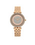 Michael Kors Ceas Darci MK4592 Aur roz - Pled.ro