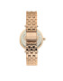 Michael Kors Ceas Darci MK4592 Aur roz - Pled.ro