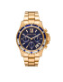 Michael Kors Ceas Everest MK6971 Auriu - Pled.ro