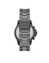 Michael Kors Ceas Everest MK6974 Gri - Pled.ro