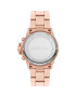 Michael Kors Ceas Everest MK7213 Roz - Pled.ro