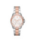 Michael Kors Ceas Everest MK7214 Argintiu - Pled.ro