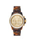 Michael Kors Ceas Everest MK7239 Maro - Pled.ro