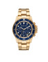 Michael Kors Ceas Everest MK8978 Auriu - Pled.ro