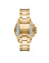 Michael Kors Ceas Everest MK8978 Auriu - Pled.ro