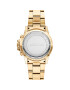 Michael Kors Ceas Everest MK8978 Auriu - Pled.ro