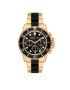 Michael Kors Ceas Everest MK8979 Auriu - Pled.ro