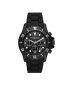 Michael Kors Ceas Everest MK8980 Negru - Pled.ro