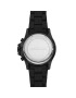 Michael Kors Ceas Everest MK8980 Negru - Pled.ro