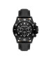 Michael Kors Ceas Everest MK9053 Negru - Pled.ro