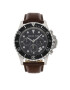 Michael Kors Ceas Everest MK9054 Maro - Pled.ro