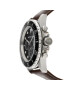 Michael Kors Ceas Everest MK9054 Maro - Pled.ro