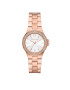 Michael Kors Ceas Lennox MK7279 Roz - Pled.ro