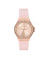 Michael Kors Ceas Lennox MK7282 Roz - Pled.ro