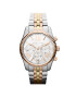 Michael Kors Ceas Lexington MK5735 Argintiu - Pled.ro