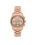 Michael Kors Ceas Lexington MK7217 Roz - Pled.ro