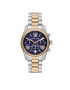 Michael Kors Ceas Lexington MK7218 Auriu - Pled.ro