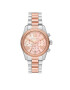 Michael Kors Ceas Lexington MK7219 Roz - Pled.ro