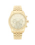 Michael Kors Ceas Lexington MK8281 Auriu - Pled.ro