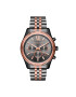 Michael Kors Ceas Lexington MK8561 Gri - Pled.ro