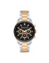 Michael Kors Ceas Lyton MK6835 Negru - Pled.ro