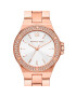 Michael Kors Ceas MK1073SET Auriu - Pled.ro