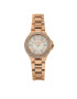 Michael Kors Ceas MK3253 Auriu - Pled.ro