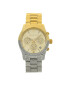 Michael Kors Ceas MK7329 Colorat - Pled.ro