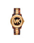 Michael Kors Ceas MK7354 Maro - Pled.ro