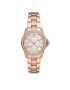 Michael Kors Ceas MK7364 Roz - Pled.ro