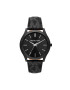 Michael Kors Ceas MK8908 Negru - Pled.ro