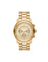 Michael Kors Ceas MK9074 Auriu - Pled.ro