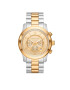 Michael Kors Ceas MK9075 Colorat - Pled.ro