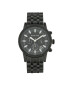 Michael Kors Ceas MK9089 Negru - Pled.ro