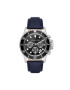 Michael Kors Ceas MK9091 Bleumarin - Pled.ro