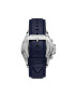 Michael Kors Ceas MK9091 Bleumarin - Pled.ro