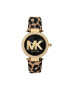 Michael Kors Ceas Parker MK4723 Maro - Pled.ro