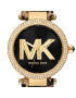 Michael Kors Ceas Parker MK4723 Maro - Pled.ro