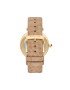 Michael Kors Ceas Parker MK4725 Bej - Pled.ro