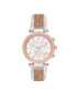 Michael Kors Ceas Parker MK6950 Bej - Pled.ro