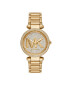 Michael Kors Ceas Parker MK7283 Auriu - Pled.ro