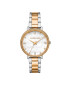 Michael Kors Ceas Pyper MK4595 Argintiu - Pled.ro