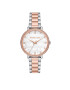 Michael Kors Ceas Pyper MK4667 Argintiu - Pled.ro