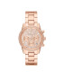 Michael Kors Ceas Ritz MK7302 Roz - Pled.ro