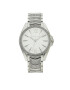 Michael Kors Ceas Whitney MK6687 Argintiu - Pled.ro