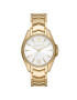 Michael Kors Ceas Whitney MK6693 Auriu - Pled.ro