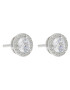 Michael Kors Cercei Stud Earrings MKC1035AN040 Argintiu - Pled.ro