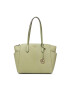 MICHAEL Michael Kors Geantă Marilyn 30S2L6AT2L Verde - Pled.ro